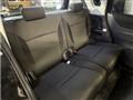 2011 Mitsubishi Delica