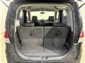 2011 Mitsubishi Delica