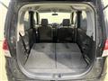 2011 Mitsubishi Delica