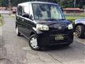 2009 Daihatsu Tanto