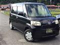2009 Daihatsu Tanto