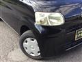 2009 Daihatsu Tanto