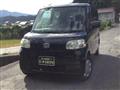 2009 Daihatsu Tanto