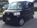 2009 Daihatsu Tanto