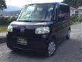 2009 Daihatsu Tanto