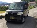 2009 Daihatsu Tanto