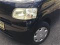 2009 Daihatsu Tanto