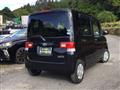 2009 Daihatsu Tanto