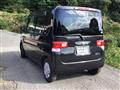 2009 Daihatsu Tanto