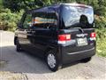 2009 Daihatsu Tanto