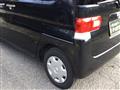 2009 Daihatsu Tanto
