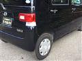 2009 Daihatsu Tanto