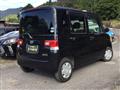 2009 Daihatsu Tanto
