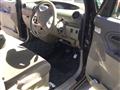 2009 Daihatsu Tanto