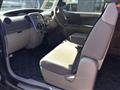 2009 Daihatsu Tanto