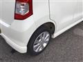 2012 Mazda AZ-Wagon