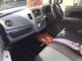 2012 Mazda AZ-Wagon