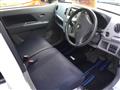 2012 Mazda AZ-Wagon