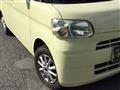 2011 Daihatsu Tanto