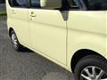 2011 Daihatsu Tanto