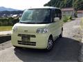 2011 Daihatsu Tanto