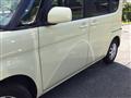 2011 Daihatsu Tanto
