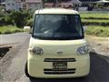2011 Daihatsu Tanto