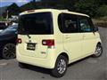 2011 Daihatsu Tanto