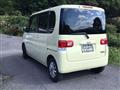 2011 Daihatsu Tanto