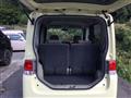 2011 Daihatsu Tanto