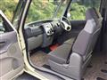 2011 Daihatsu Tanto