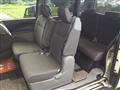 2011 Daihatsu Tanto