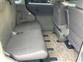 2011 Daihatsu Tanto