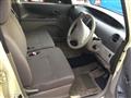 2011 Daihatsu Tanto