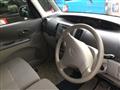 2011 Daihatsu Tanto