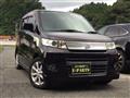 2010 Suzuki Wagon R