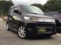 2010 Suzuki Wagon R