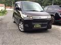 2010 Suzuki Wagon R
