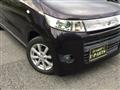 2010 Suzuki Wagon R