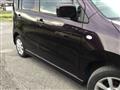 2010 Suzuki Wagon R