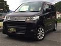 2010 Suzuki Wagon R
