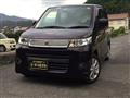 2010 Suzuki Wagon R
