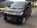 2010 Suzuki Wagon R