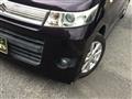 2010 Suzuki Wagon R