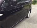 2010 Suzuki Wagon R