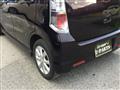 2010 Suzuki Wagon R
