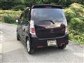 2010 Suzuki Wagon R