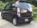 2010 Suzuki Wagon R