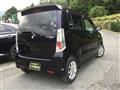 2010 Suzuki Wagon R