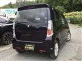 2010 Suzuki Wagon R